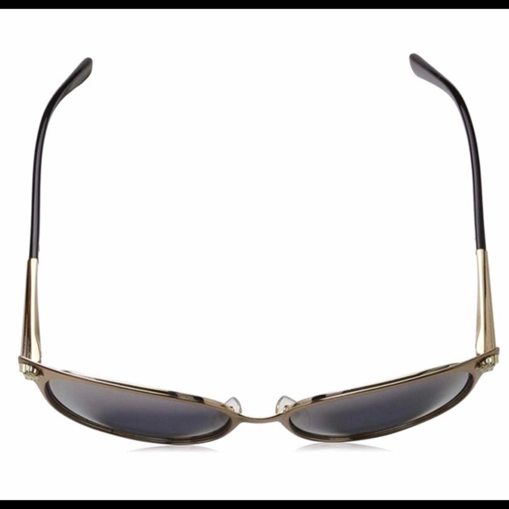 🕶VERSACE SUNGLASSES 🕶 - Picture 4 of 6